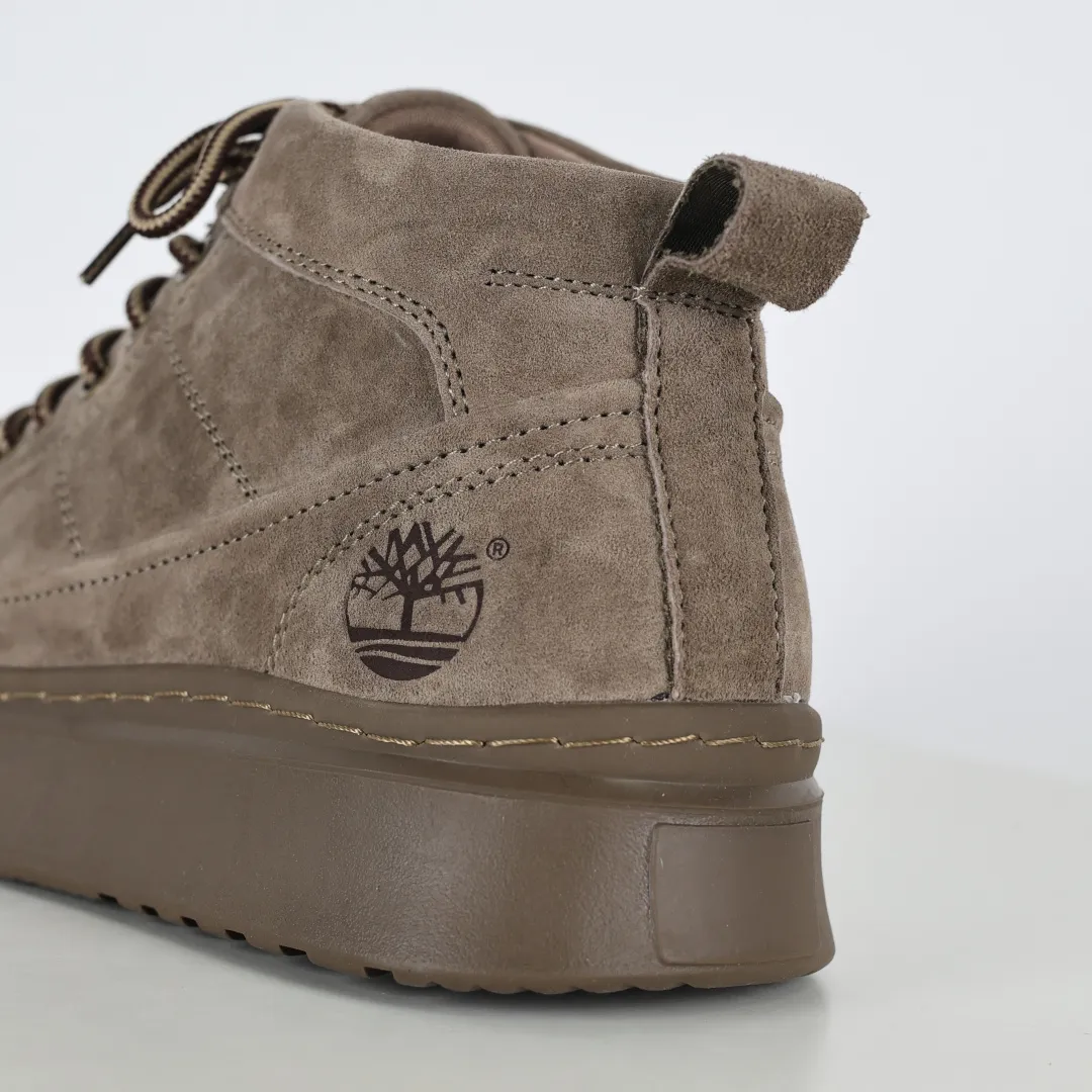 Text price 💰620 Core recommendation Good price Timberland Timberland/Timberland Customized low-top work shoes TB10088 The fabric is made of frosted cowhide to give you a perfect wearing experience. The quality is exquisite and durable. A must-have for sportsmen. Specializes in not being handsome. High-quality and first-class foot feel. Size: 38 39 40 41 42 43 44 One size larger